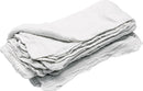 ALLSTAR PERFORMANCE Shop Towels White 25pk ALL12011