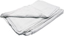 ALLSTAR PERFORMANCE Terry Towels White 12pk ALL12012