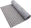 ALLSTAR PERFORMANCE Absorbent Pad 15 x 60in Oil Only ALL12031