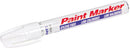 ALLSTAR PERFORMANCE Paint Marker White ALL12052