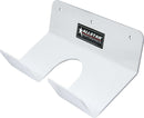 ALLSTAR PERFORMANCE Large Broom Holder ALL12204