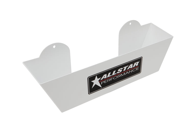 ALLSTAR PERFORMANCE Wheel Cover Holder ALL12205