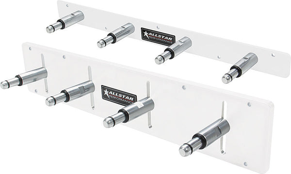 ALLSTAR PERFORMANCE Shock Rack Adjustable ALL12211