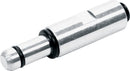 ALLSTAR PERFORMANCE Shock Pin for ALL12211 & ALL12212 ALL12213
