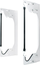 ALLSTAR PERFORMANCE Nose Wing Wall Mount ALL12214