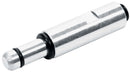 ALLSTAR PERFORMANCE Shock Pin Extended Length for 5in Spring ALL12215