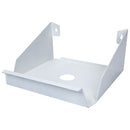 ALLSTAR PERFORMANCE Shop Towel Holder Box ALL12220