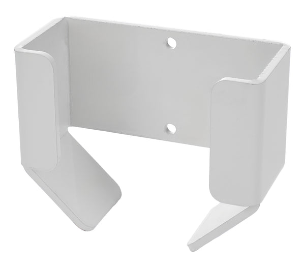 ALLSTAR PERFORMANCE Tire Gauge Holder ALL12260