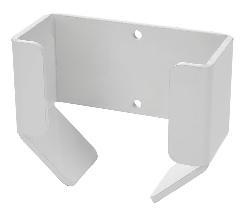 ALLSTAR PERFORMANCE Tire Gauge Holder ALL12260