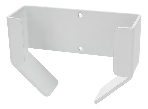 ALLSTAR PERFORMANCE Tire Gauge Holder Large ALL12261