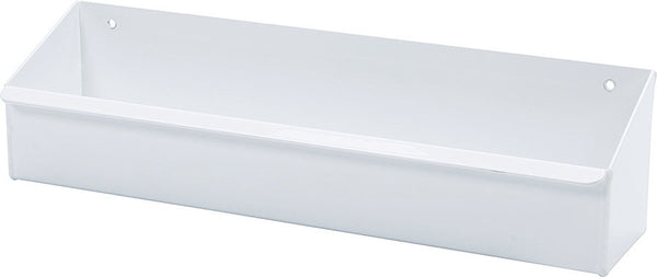 ALLSTAR PERFORMANCE Aerosol Can Tray ALL12264