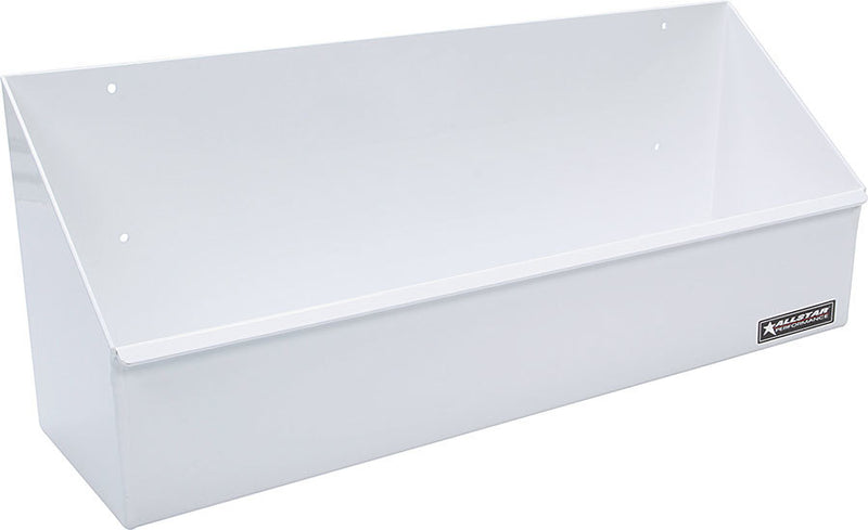 ALLSTAR PERFORMANCE Gear Tote Tray 5-1/2in x 21in ALL12269