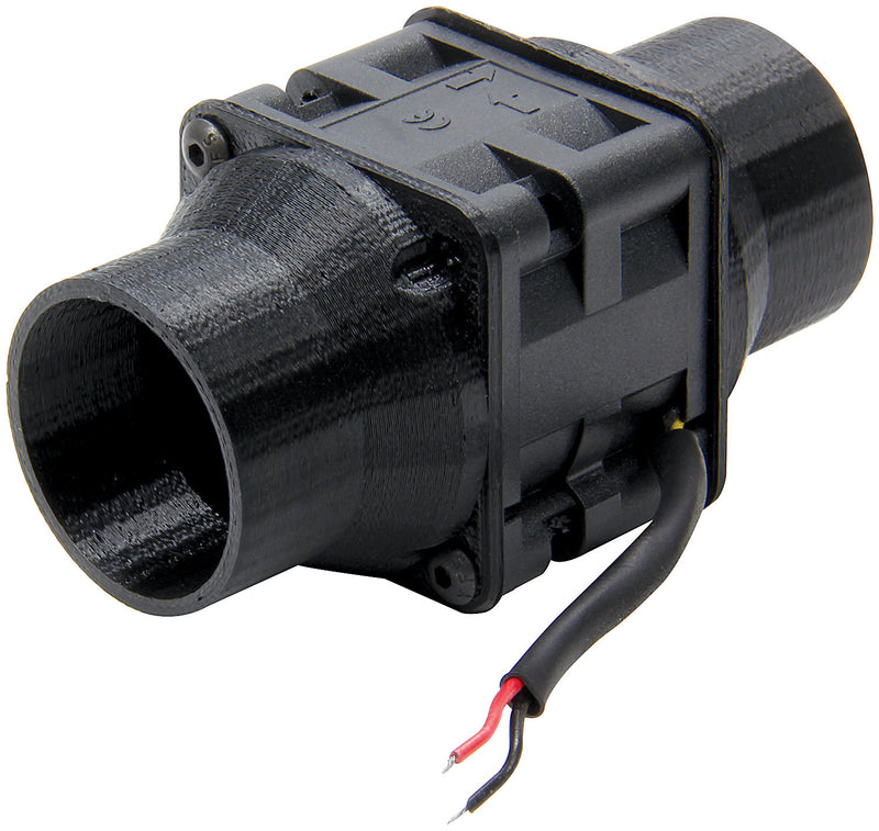 ALLSTAR PERFORMANCE In-Line Blower 1-1/4in ALL13011