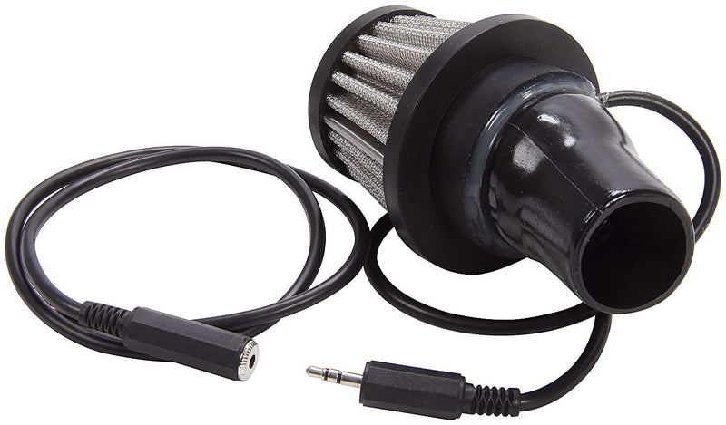 ALLSTAR PERFORMANCE Mini Helmet Air System ALL13012