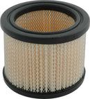 ALLSTAR PERFORMANCE Filter for Driver Air System ALL13014