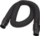 ALLSTAR PERFORMANCE Helmet Vent Hose 4ft ALL13021