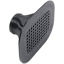 ALLSTAR PERFORMANCE Helmet Vent ALL13025