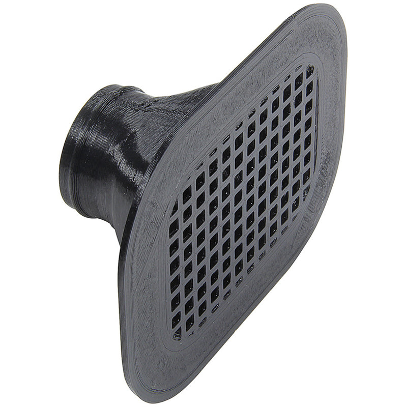 ALLSTAR PERFORMANCE Helmet Vent ALL13025