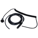 ALLSTAR PERFORMANCE Tearoff Machine Install Kit Harness/Steering ALL13106