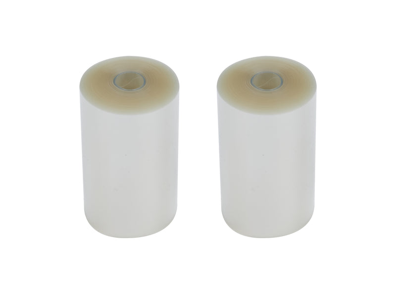 ALLSTAR PERFORMANCE Film Roll 2pk for ALL13104 ALL13108