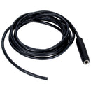 ALLSTAR PERFORMANCE Vehicle Harness for ALL13104 ALL13109