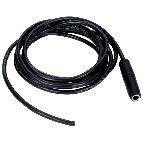 ALLSTAR PERFORMANCE Vehicle Harness for ALL13104 ALL13109