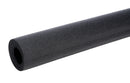 ALLSTAR PERFORMANCE Roll Bar Padding Black ALL14100