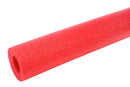 ALLSTAR PERFORMANCE Roll Bar Padding Red ALL14101