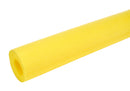 ALLSTAR PERFORMANCE Roll Bar Padding Yellow ALL14104
