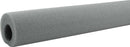 ALLSTAR PERFORMANCE Roll Bar Padding Gray 48pk ALL14105-48