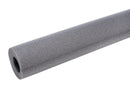 ALLSTAR PERFORMANCE Roll Bar Padding Gray ALL14105