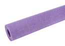 ALLSTAR PERFORMANCE Roll Bar Padding Purple ALL14106