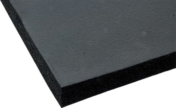 ALLSTAR PERFORMANCE Door Bar Padding 36x48x3/4 ALL14115