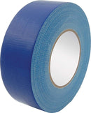 ALLSTAR PERFORMANCE Racers Tape 2in x 180ft Blue ALL14155