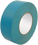 ALLSTAR PERFORMANCE Racers Tape 2in x 180ft Teal ALL14162
