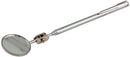 ALLSTAR PERFORMANCE Telescoping Mirror ALL14174