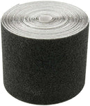 ALLSTAR PERFORMANCE Non Skid Tape 2in x 10ft ALL14175