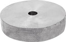 ALLSTAR PERFORMANCE Ballast 2.5lb Puck ALL14176