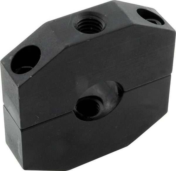 ALLSTAR PERFORMANCE Ballast Bracket 1.00in Round Tube ALL14178