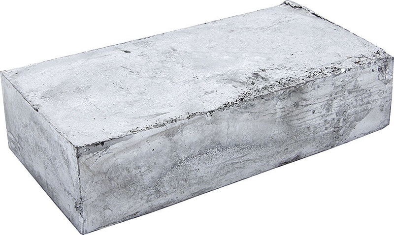 ALLSTAR PERFORMANCE Ballast 25lb ALL14180