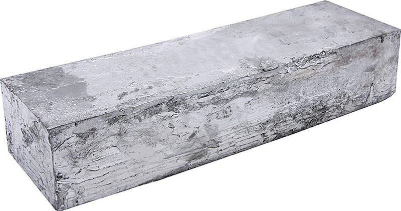 ALLSTAR PERFORMANCE Ballast 40lb ALL14182
