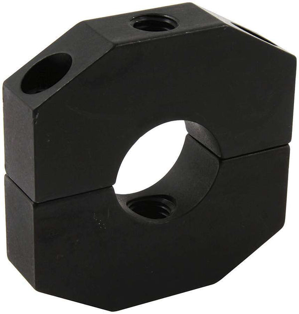 ALLSTAR PERFORMANCE Ballast Bracket 1.250 Round Tube ALL14183
