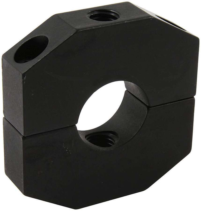 ALLSTAR PERFORMANCE Ballast Bracket 1.250 Round Tube ALL14183