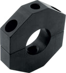 ALLSTAR PERFORMANCE Ballast Bracket 1.375 Round Tube ALL14184