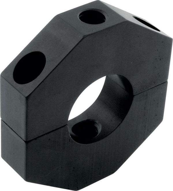 ALLSTAR PERFORMANCE Ballast Bracket 1.375 Round Tube ALL14184