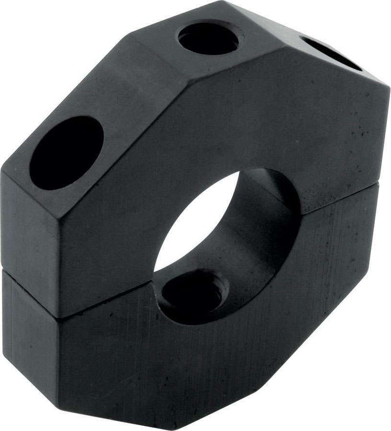 ALLSTAR PERFORMANCE Ballast Bracket 1.375 Round Tube ALL14184