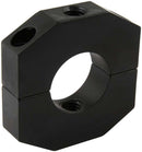 ALLSTAR PERFORMANCE Ballast Brackets 1.500 20pk ALL14185-20