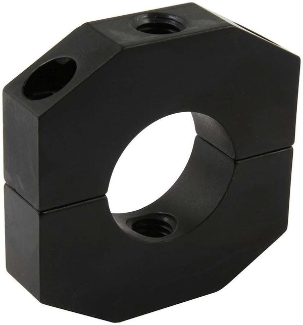 ALLSTAR PERFORMANCE Ballast Brackets 1.500 20pk ALL14185-20