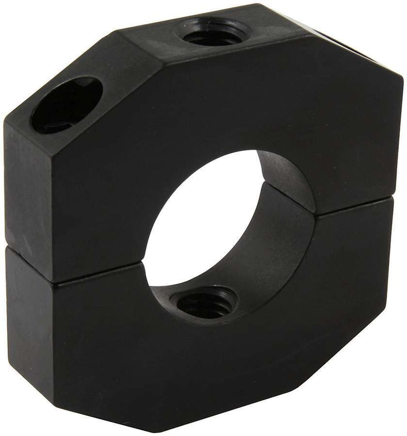 ALLSTAR PERFORMANCE Ballast Brackets 1.500 20pk ALL14185-20