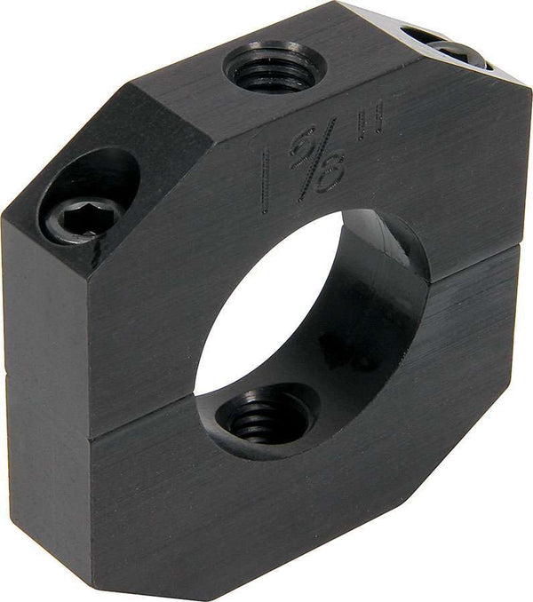 ALLSTAR PERFORMANCE Ballast Bracket 1.625 Round Tube ALL14186